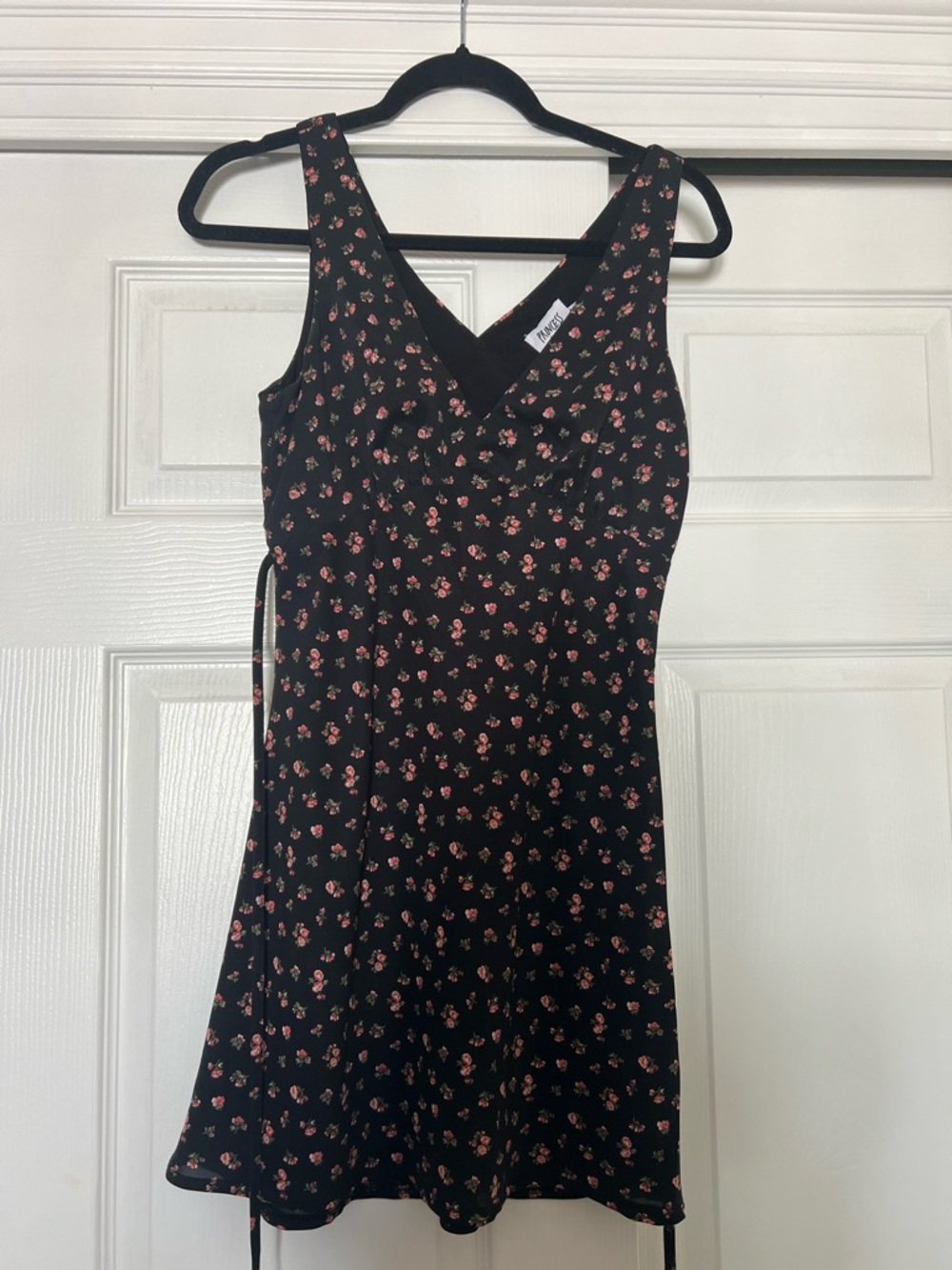Princess Polly Nellie Dress
